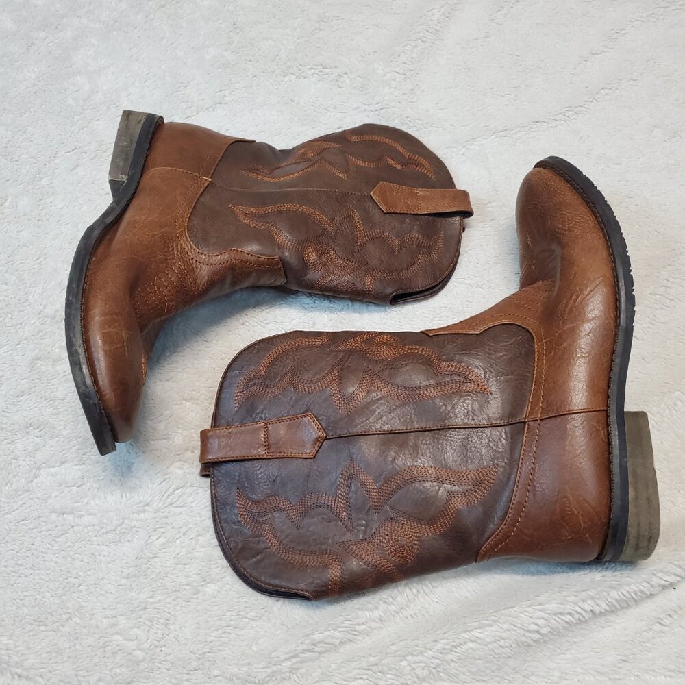 questrian - Picture 3 of 15